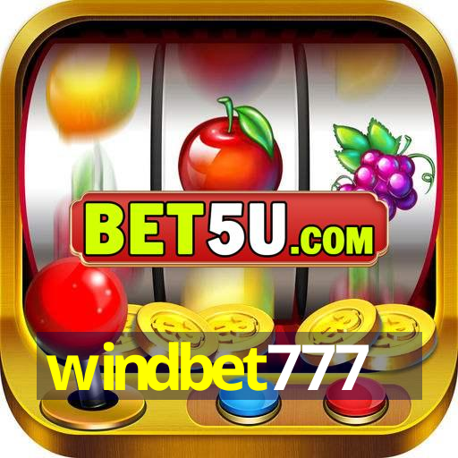 windbet777