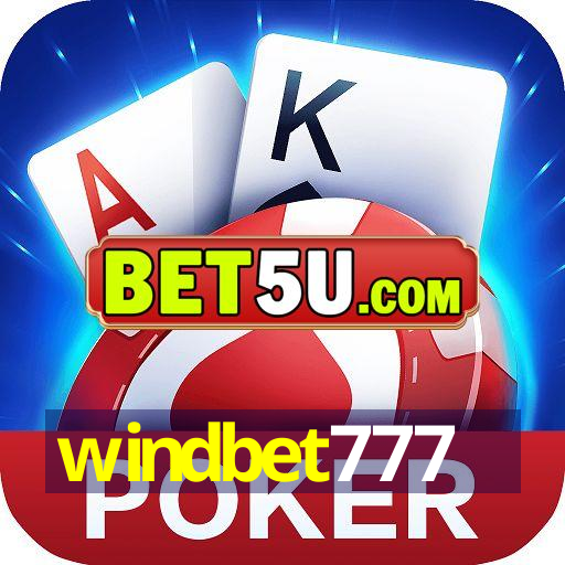 windbet777