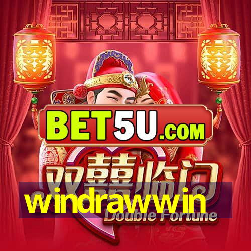 windrawwin