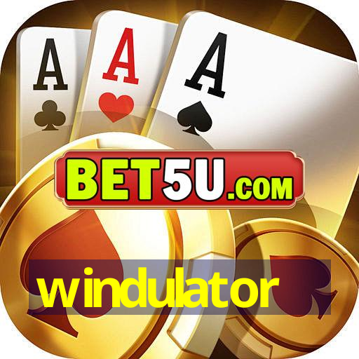 windulator