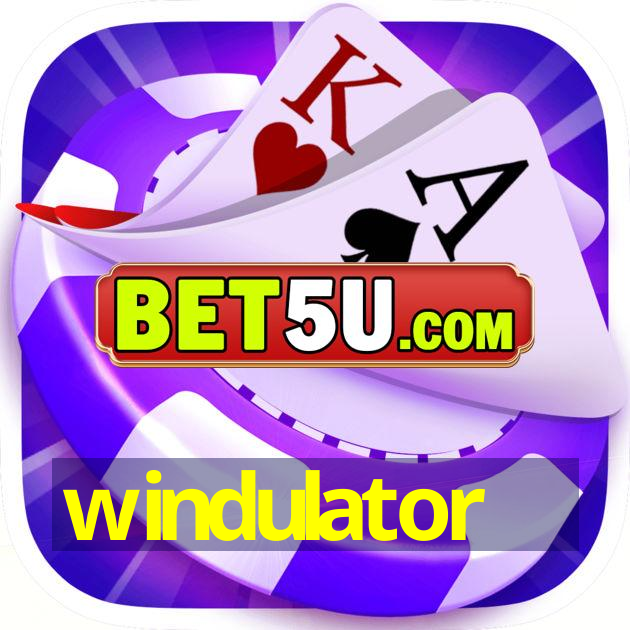 windulator