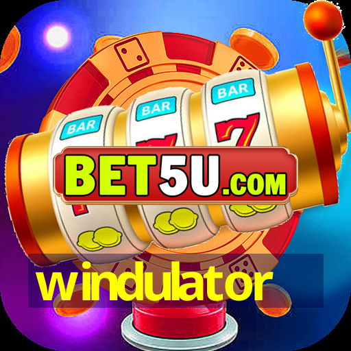 windulator