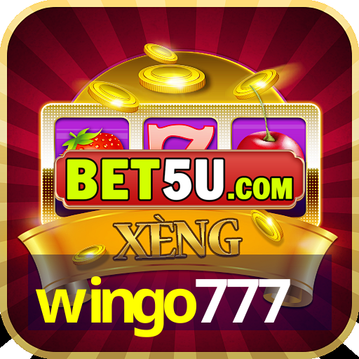 wingo777