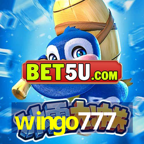 wingo777