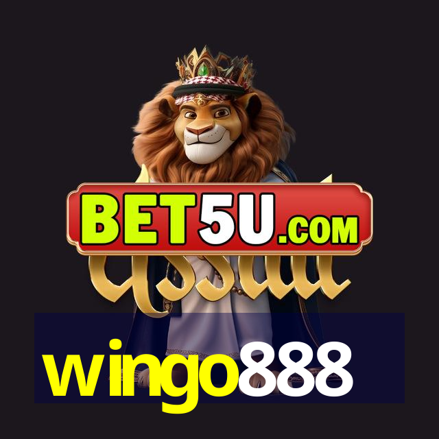 wingo888