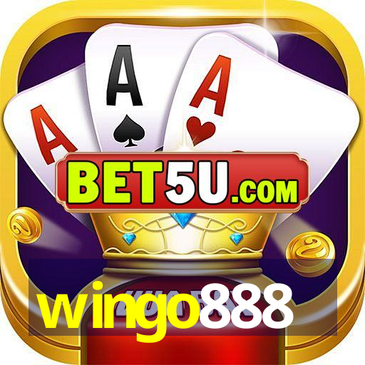 wingo888