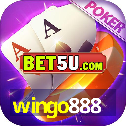 wingo888