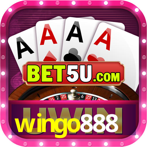 wingo888