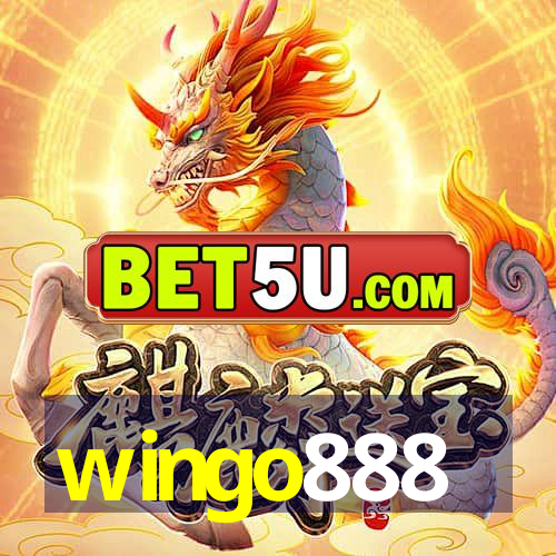 wingo888