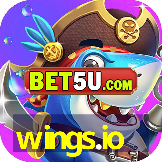 wings.io