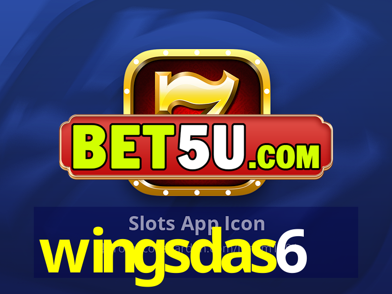 wingsdas6