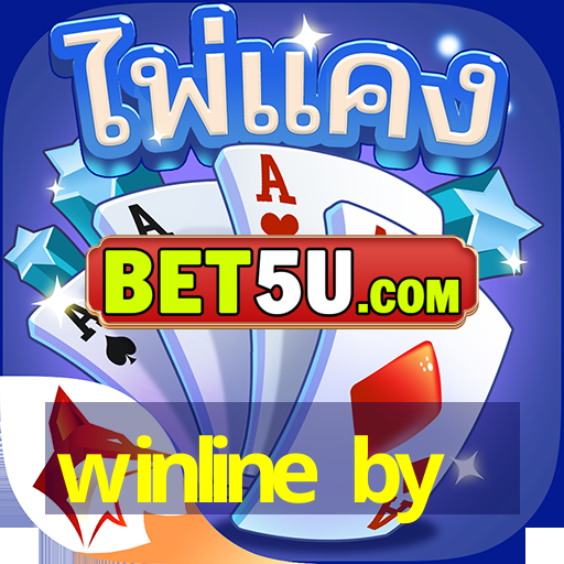 winline by