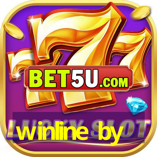 winline by