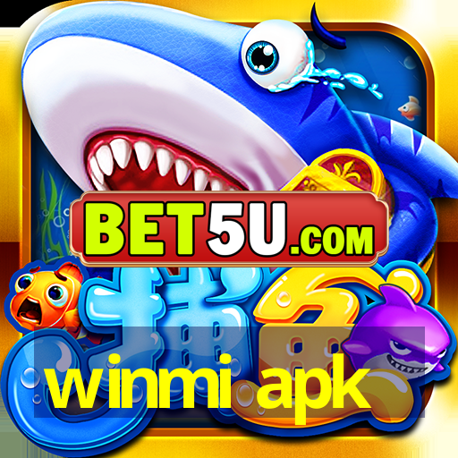 winmi apk