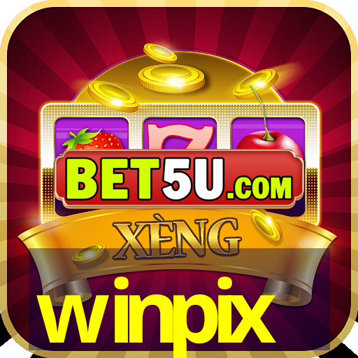 winpix