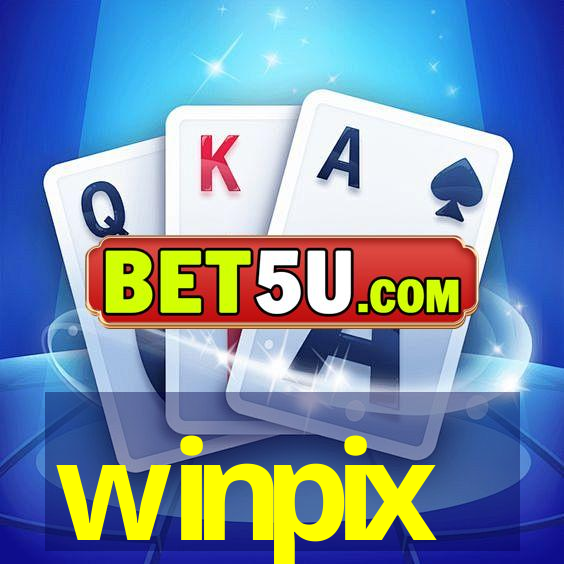 winpix