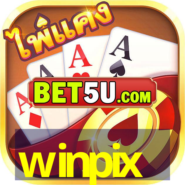 winpix