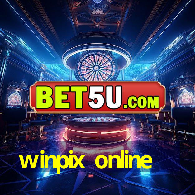 winpix online