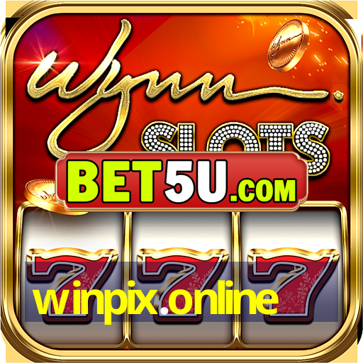 winpix.online