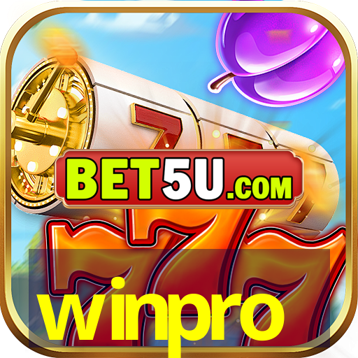 winpro