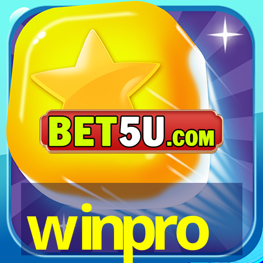 winpro