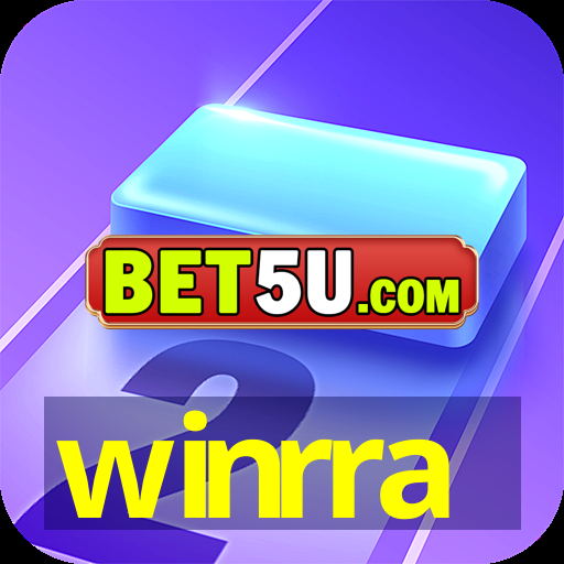 winrra