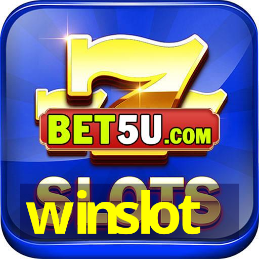 winslot