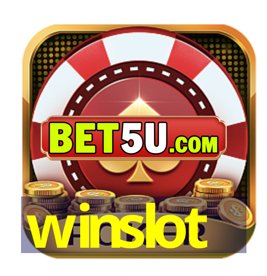 winslot