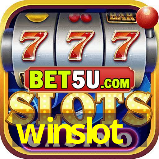 winslot