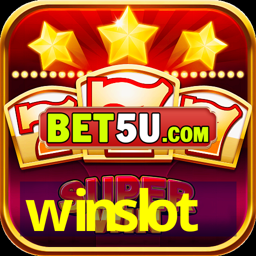 winslot