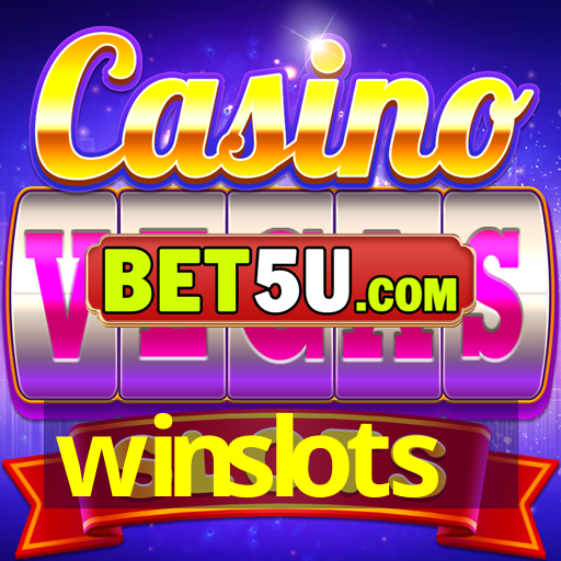 winslots