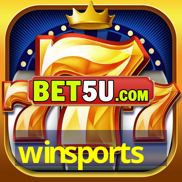 winsports