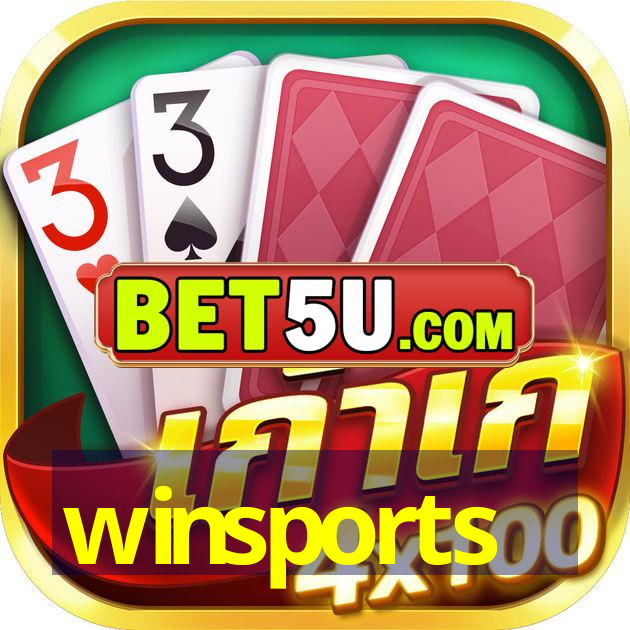 winsports