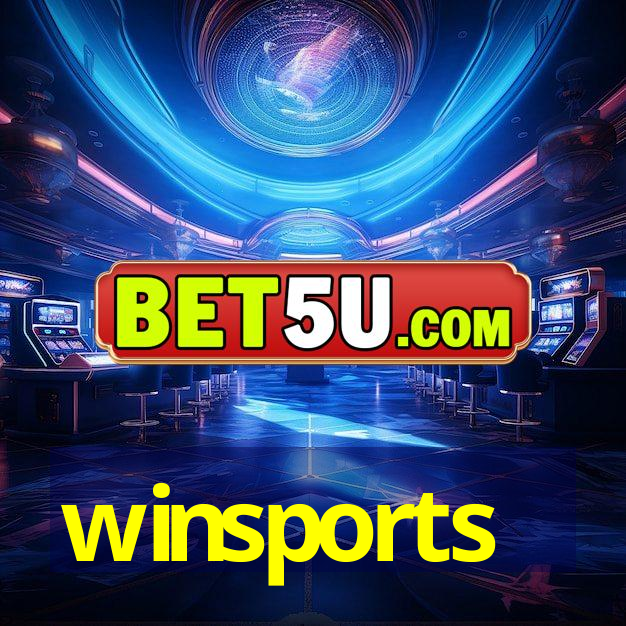 winsports