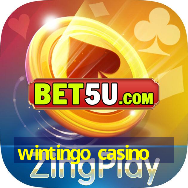 wintingo casino