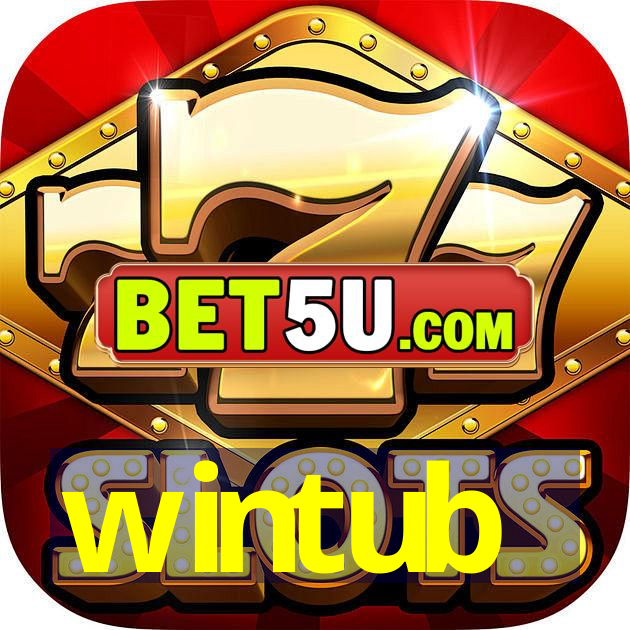 wintub