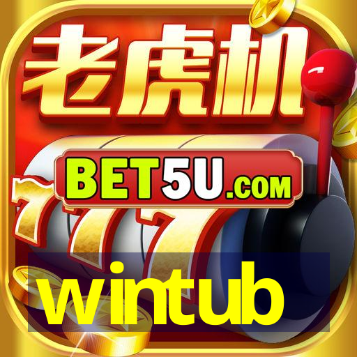 wintub