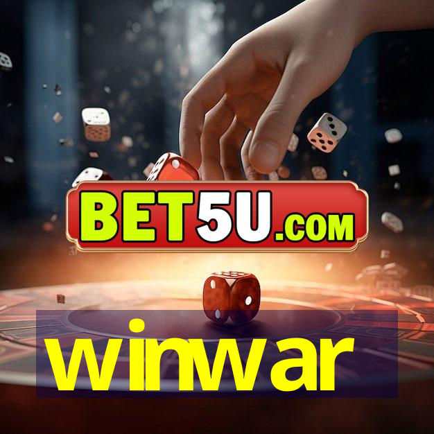 winwar