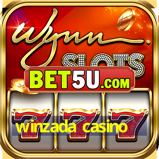 winzada casino