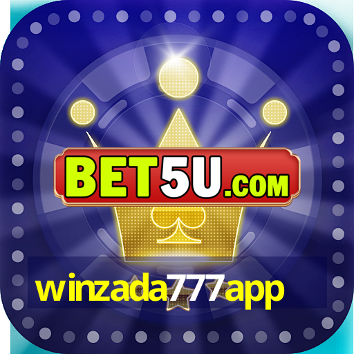 winzada777app