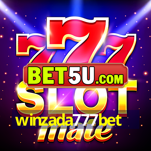 winzada777bet