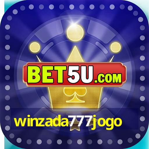 winzada777jogo