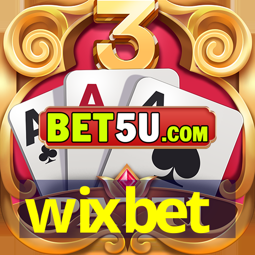 wixbet