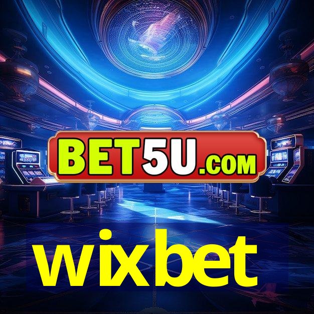 wixbet