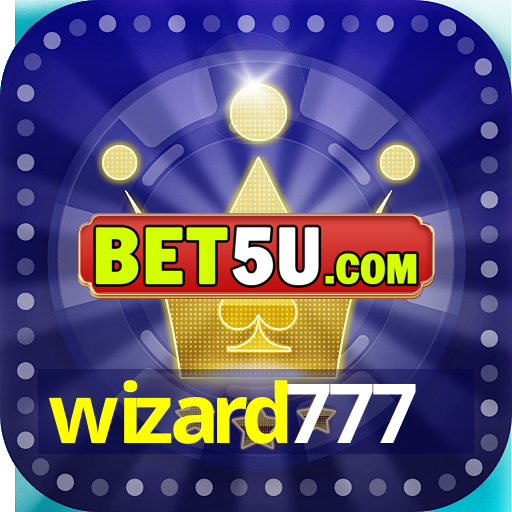 wizard777