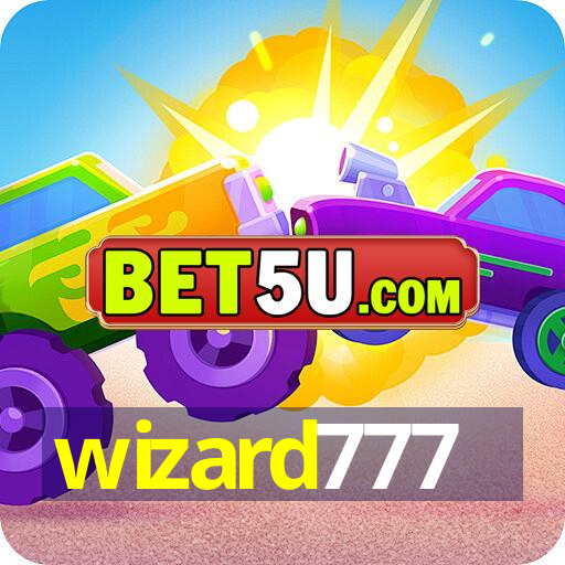 wizard777