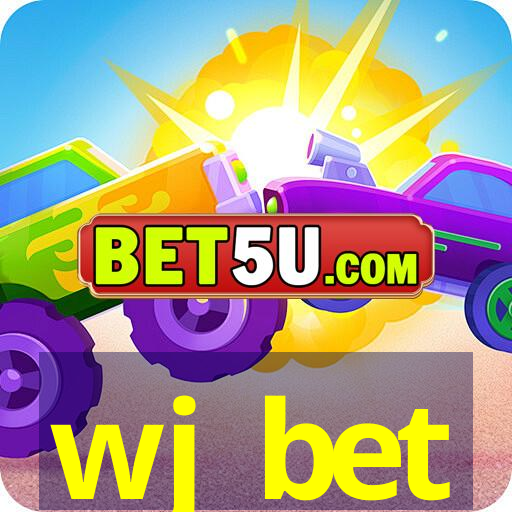 wj bet