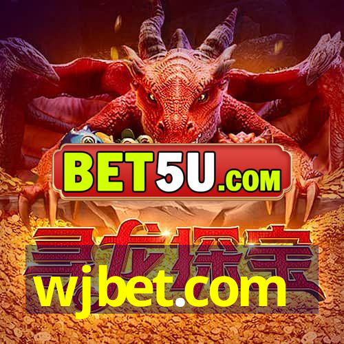 wjbet.com