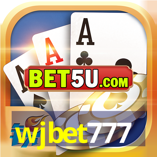 wjbet777