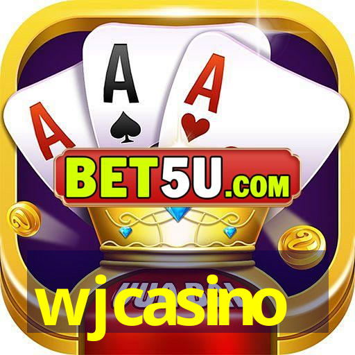 wjcasino